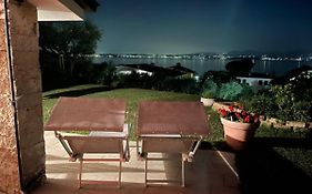 Lovely Villa Elena - Garda Lake